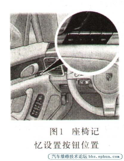 201512301153243252.jpg