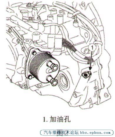 2016151646711859.jpg