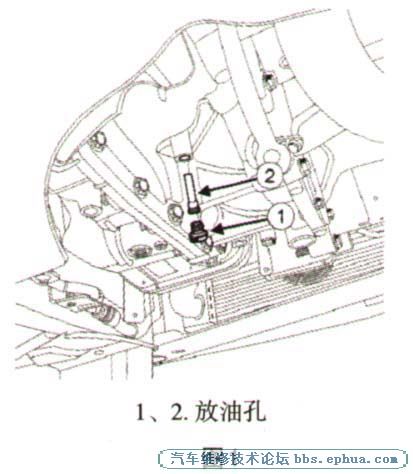 2016151646336210.jpg