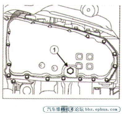 20161516462581435.jpg
