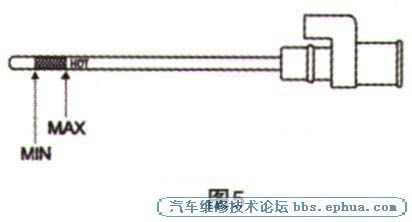 20161516463564681.jpg