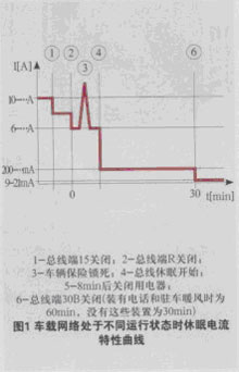 569.jpg