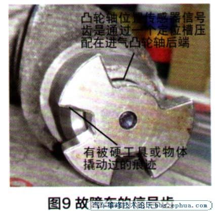 2016112855383038.jpg