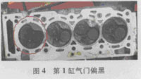 556.jpg