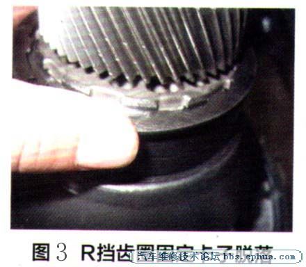20163308221964884.jpg