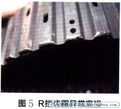 20163308222822422.jpg