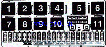 01.gif