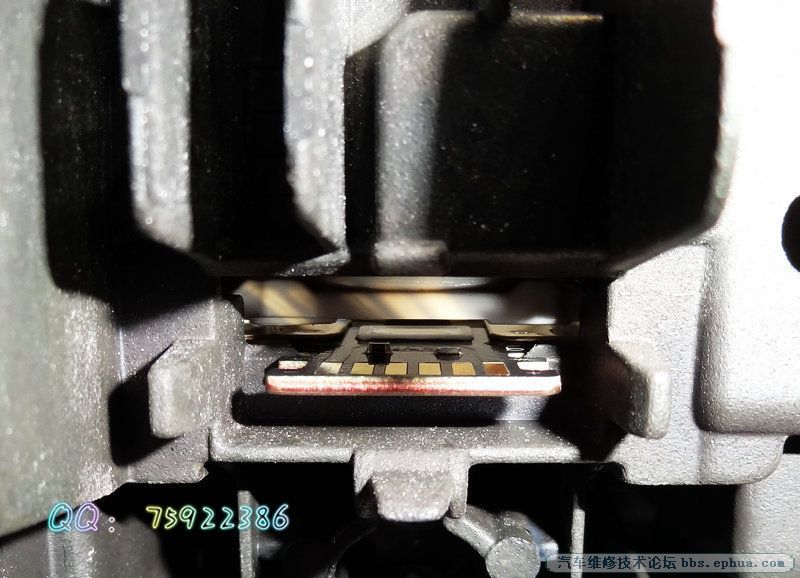 88_804563_8ca1ae92ff6afdf.jpg