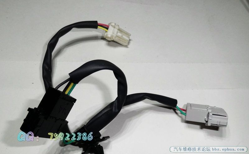 88_804563_20a07c482315c87.jpg