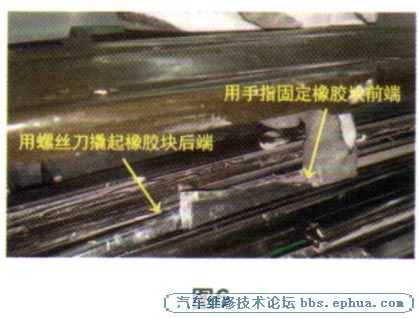 20164201071222745.jpg