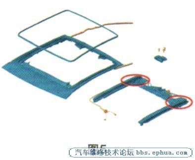 2016420107560807.jpg