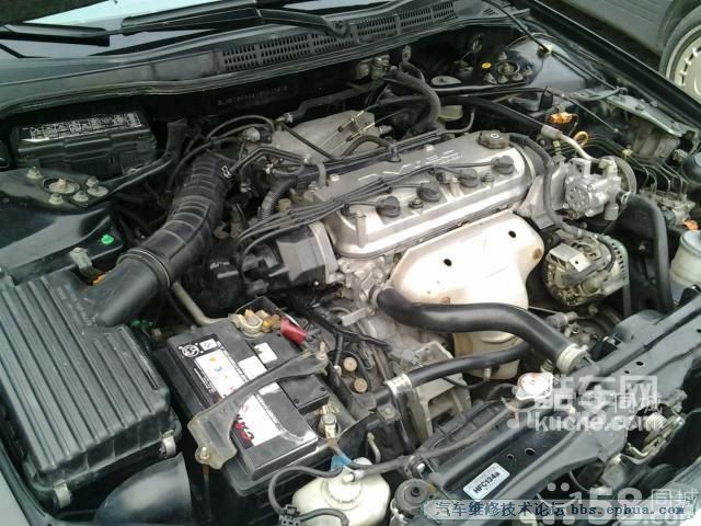 n_19141675046658.jpg