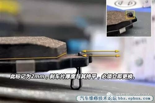 3090de34e6fa4574bbf9452b19dd9eca_th.jpg