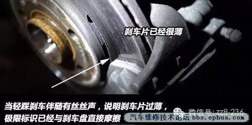 e5597a107ccf43e5b045e18af941835c_th.jpg