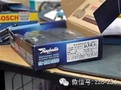 4fd47cfa157d42ada4929dc7dd3ab621.jpg