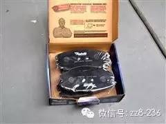 8be4060c5e4f4ac5a96bdbaf86373daf.jpg