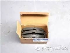 fe57bd16cd014d92aae80132fb729e6a.jpg