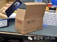d96323f31ddd475893a5394a0eda7f8e.jpg