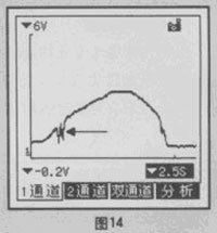 424.jpg