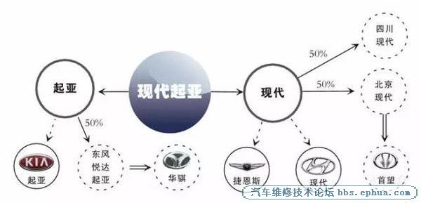 20620d071c164c6abe6529b59217f82d_th.jpg