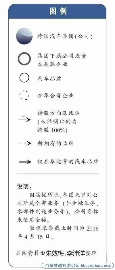 63c4d8872abe4d88823aa80d612f9808_th.jpg