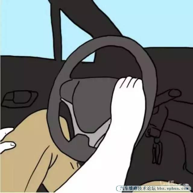 nh2upaoyh5m.jpg