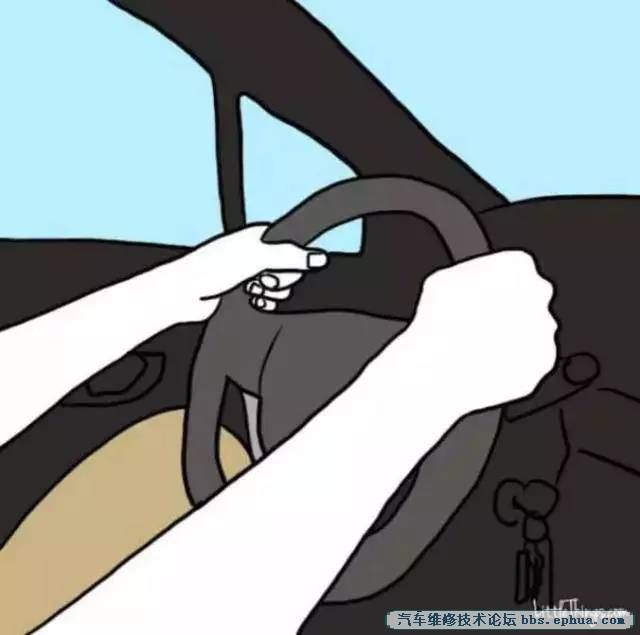 3arthmpliq3.jpg