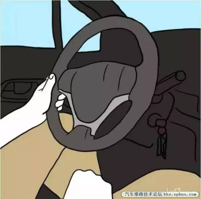 pu0wdwjlsn0.jpg