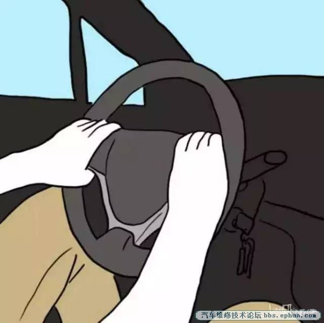 yryfxqiyezb.jpg