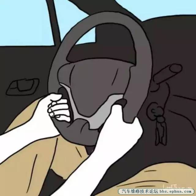 swu4vnxhogz.jpg