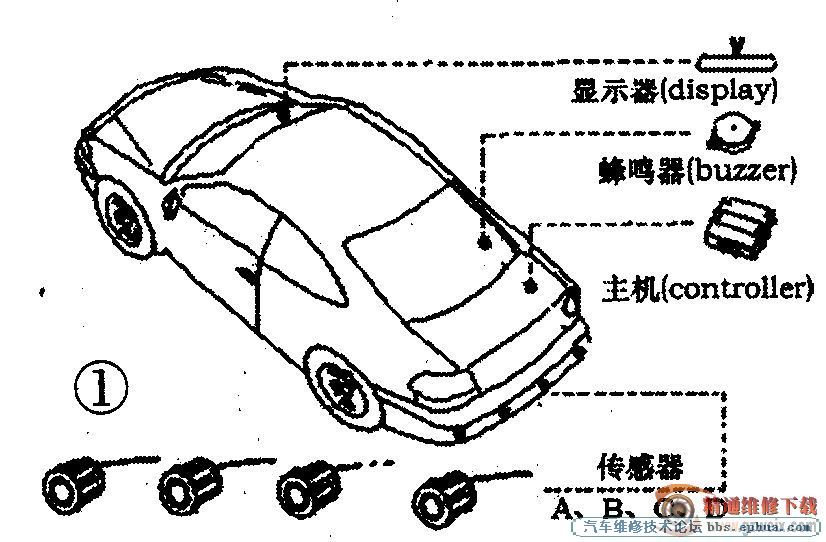 20132237555021164.jpg