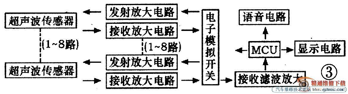 2013223756790477.jpg
