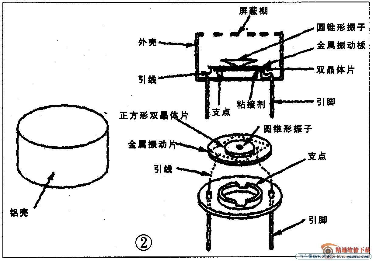 20132237555769218.jpg