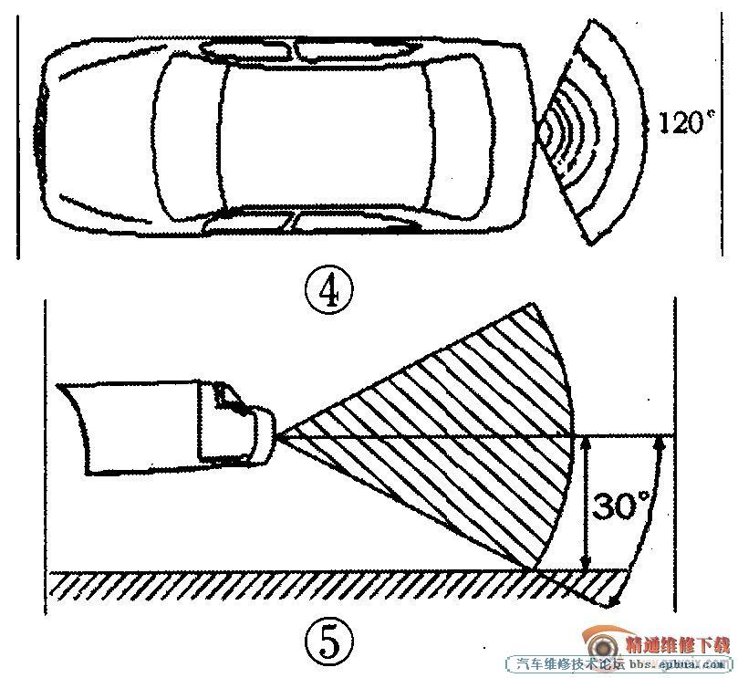 20132237561737589.jpg