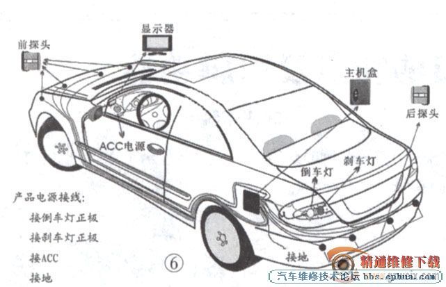 20132237563292520.jpg