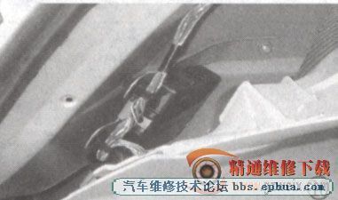 20132237574152936.jpg