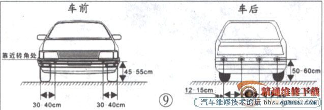 20132237573149080.jpg