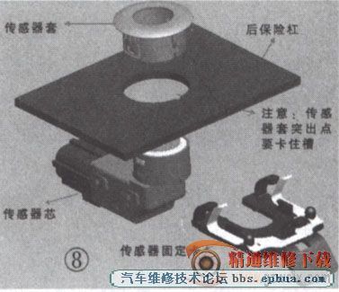 20132237572239566.jpg