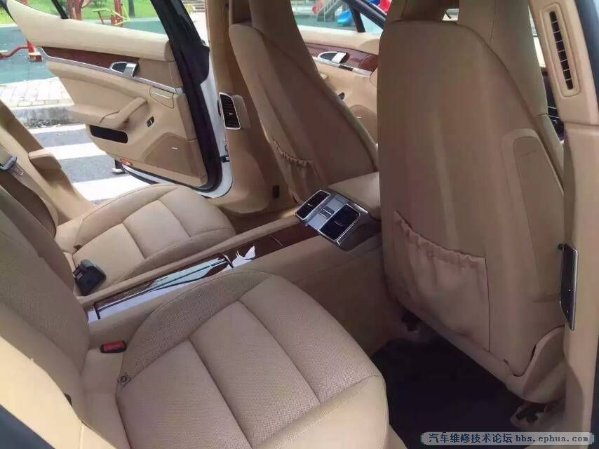 mmexport1442243811803.jpg