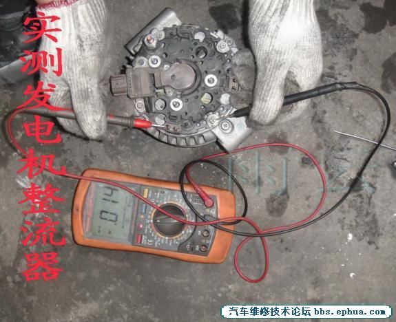 68_20273_5373b14dcb43c6d.jpg