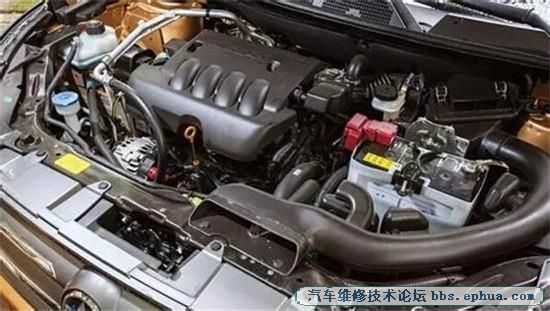 201603290943340119_sst.jpg