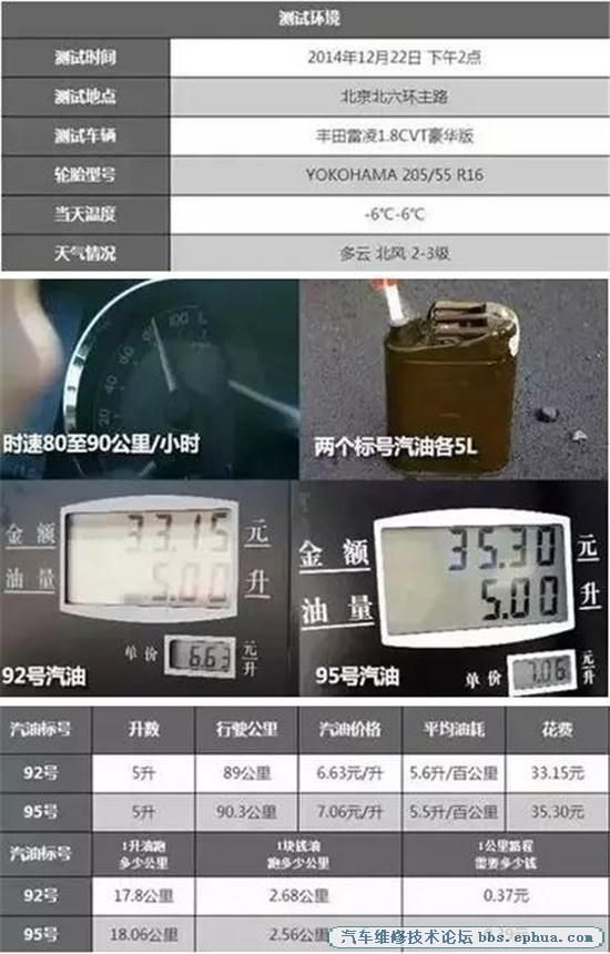 201603290943342927_sst.jpg