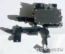 30b23bb0aaf64d86a784bba4ac94ee71.jpg