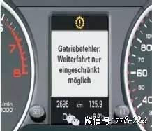 867581afbff5498db903526d10207be7.jpg