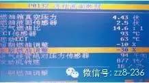 aa14fec39b82451a9ef37093ce850ed1.jpg
