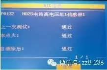 a4a04355e74647cbbb1f5830bcbaeef6.jpg