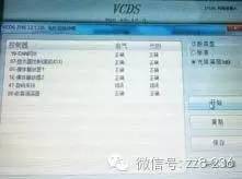 e3fe5ce30930411992da61f8a64cb64d.jpg