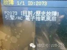 ce577d44368d4a02a23f6df1dbdeccab.jpg