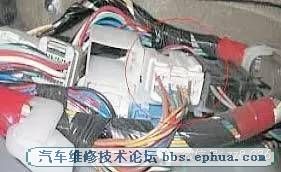 d780eb90fd7f44de88763c3b5ec44425.jpg