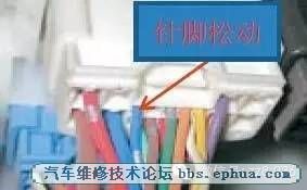 e2053839e8274cb19a6c198f566c8bfc.jpg